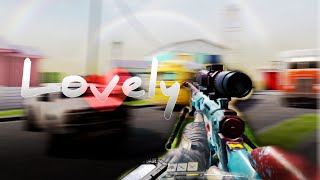 lovely β€οΈ (CODM Edit / Montage)