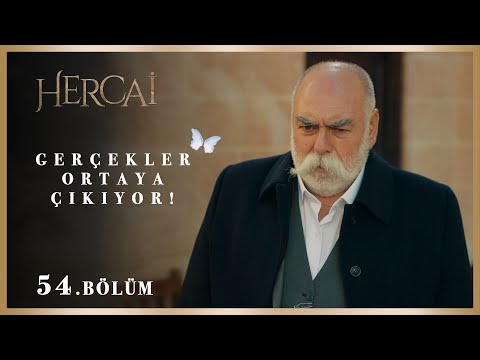 Sevdiği tek kadın