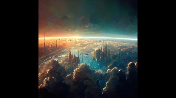 Space Vibe with MPC Live 2