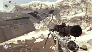 Spawn Kill Daily I Episode 119