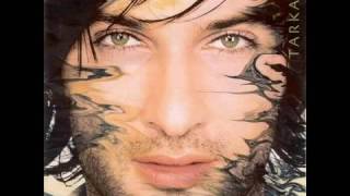 Tarkan  - Yandim