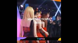 Dikabarkan Sampai Sekarang Masih Tepuk Tangan