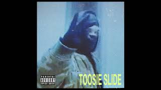 [SOLD] Drake toosie slide Type Beat "Splash" Free Beats 2020 - Rap Trap Instrumental