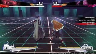 The Misconceptions About Training Mode in Bleach Rebirth Of Souls
#bleachrebirthofsouls #bleachros #bleach
▪follow me on twitch▪
http://www.twitch.tv/sikshotgaming
▪Wanna help support me and this channel buy donating▪ https://www.paypal.com/cgi-bin/webscr?cmd donations&business=UN3KV3A3JZWS4&lc=US¤cy_code=USD&bn=PP%2dDonationsBF%3abtn_donateCC_LG%2egif%3aNonHosted
▪follow my Facebook page▪
https://www.facebook.com/Sikshot-Gaming-154388955253018/
▪Link to my patreon▪
http://www.patreon.com/sikshotgaming
▪follow me on Twitter▪
http://www.twitter.com/sikshotgaming
▪discord▪
https://discord.gg/v6H3TTB The Misconceptions About Training Mode in Bleach Rebirth Of Souls