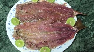 فسيخ شم النسيم بعد مرور 3 اسابيع screenshot 3