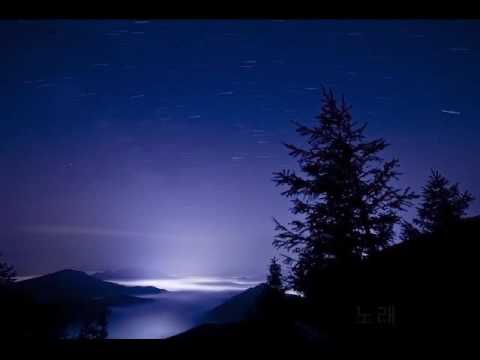 별.이병기 작사.이수인곡.최연수 노래