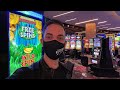 Live SlotPlay at Agua Caliente Casino 🎰 - YouTube