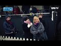 SWALEC Bowl 2012/13 | WRU TV