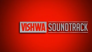 A New Era ll Vishwa sound track ll the Delhi king's ll