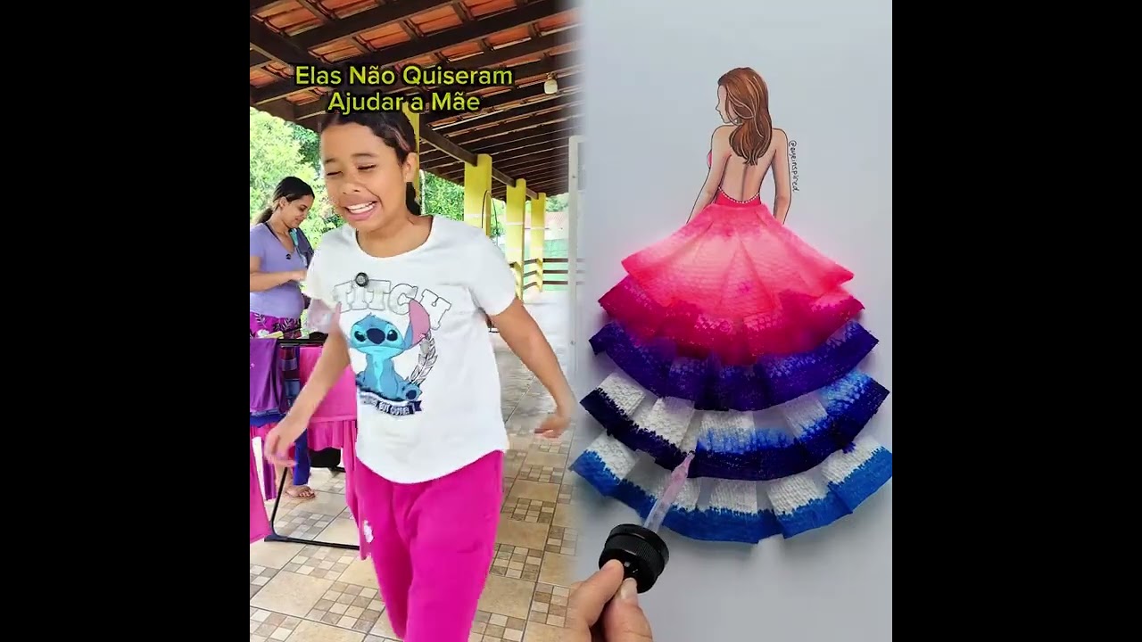 🤣👌👌👌2025 pov Must-Watch Crazy Clips Compilation 