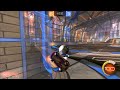 Silvers being bronze