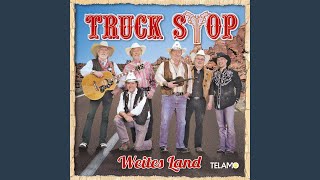 Video thumbnail of "Truck Stop - Alles Bingo"