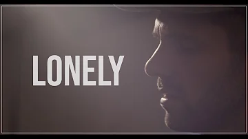 Justin Bieber & benny blanco - Lonely (Cover)