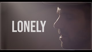 Justin Bieber & benny blanco - Lonely (Cover)