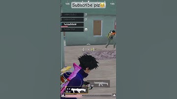 1v4 clutch failed😤🤬 #bgmi #youtubeshorts #viral #funny #clutch #gameplay #shorts