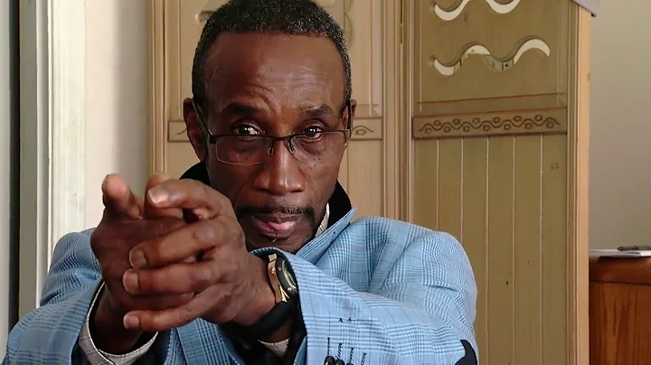 Chattanooga man shot by his stepson survives, now ...