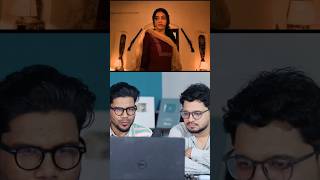BLAST Trailer Reaction 🔥Mass Tamil Action Entertainer 🤯🎬