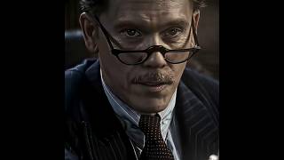 " villains aren't Born " | Magneto edit | Sem Tempo | #edit #shorts #movie