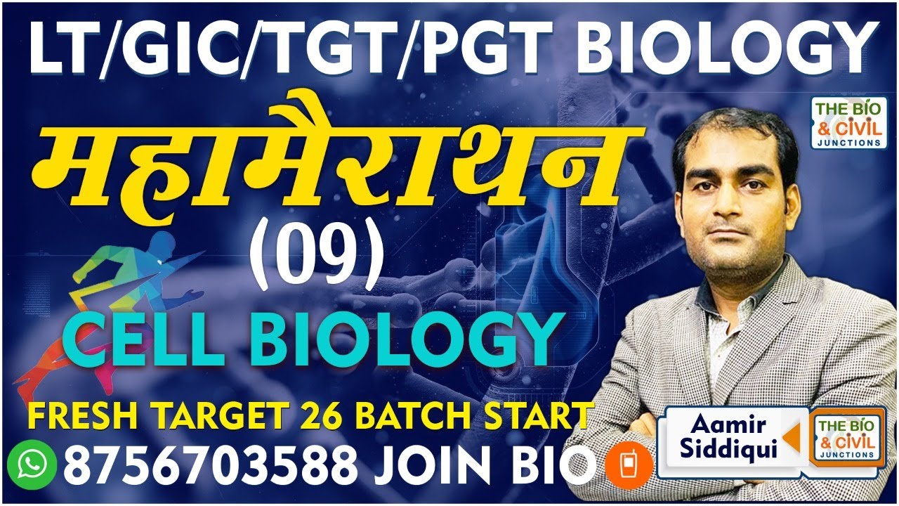 #LT_GIC_TGT_PGT_KVS_NVS_EMRS_DSSSB