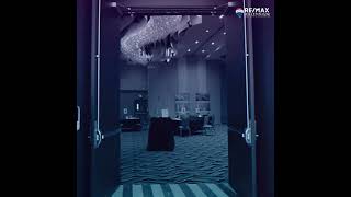 RE/MAX Millennium Sales Event