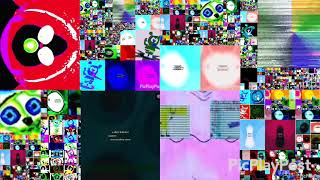 Too Many Gummy Bears