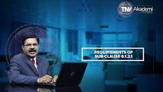 OHSMS Hazard Identification and Assessment Clause 6.1.2 of ISO 45001-2018 | Training on ISO 45001|