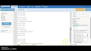 Celebrity Episode Interactive Tutorial 3 - Make  A Dressing Game! Wealth