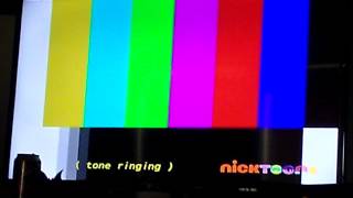 Spongebob Betrayed Us The Lost Episode Lol