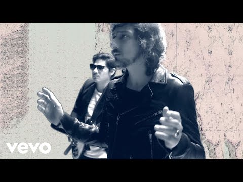 Zoé - Arrullo De Estrellas (Explicit)