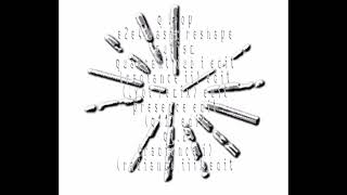 Remake Basic Reshape