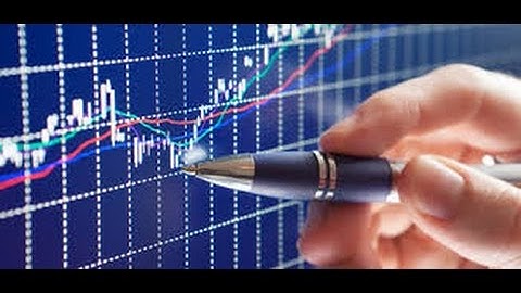 BE L06 Bayesian Inference in Beta-Binomial Model