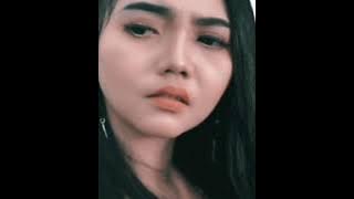 PAMER BOJO, JANGAN NGET NGETAN DANGDUT KOPLO VOCAL SYAHIBA SAUFA