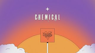 [키네틱 타이포그래피/FMV] NewJeans (뉴진스) - Hype Boy