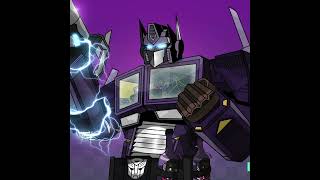 Free Cold Out - Pierre Bourne X Lucki Type Beat