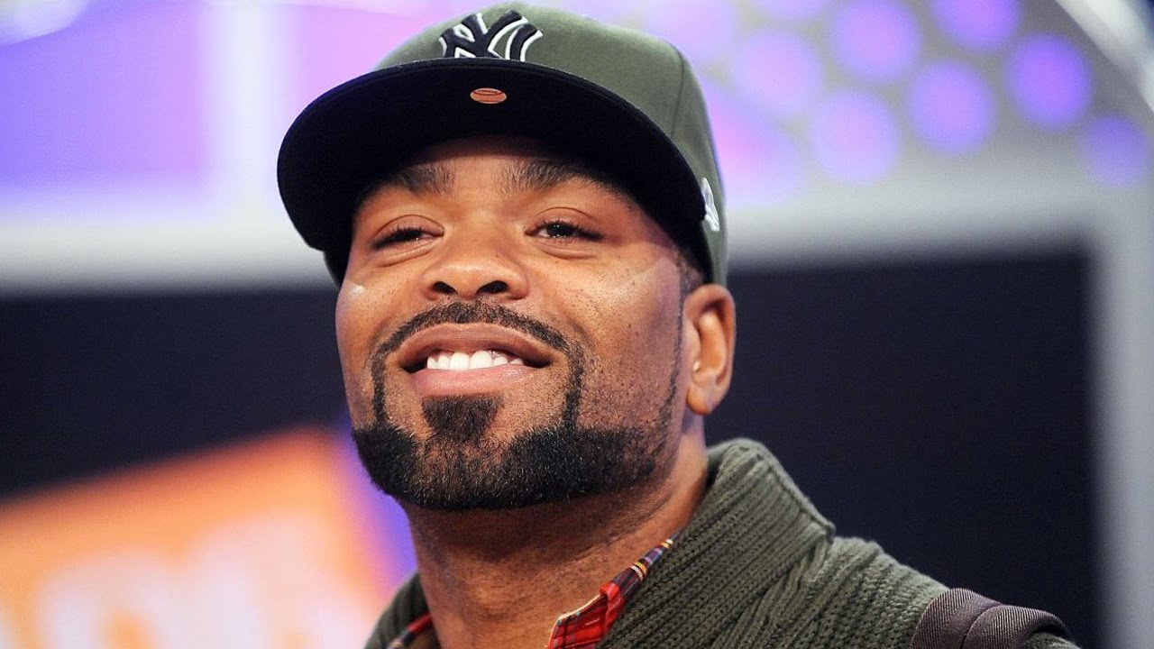 Method face. Method man. Клиффорд Смит. Method man 2021. Method man 2020.