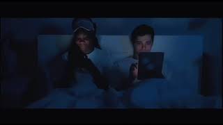 Why Your Data Matters┃HORIZON