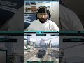 Tier 4 Gunrunning Mobile Operation Center Missions Challenge #gaming #twitch #gta5clips #GTAOnline