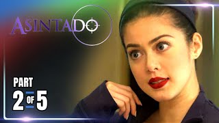 Asintado | Episode 37 (2/5) | March 9, 2021