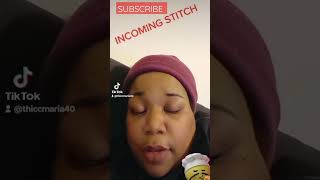 EATING RAW ANIMALS #youtubeshorts  (DON'T TRY THIS) #shorts #trending #viral #tiktok #fyp
