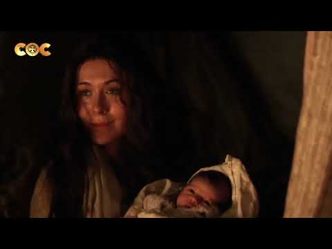 مقدمة الثيئوطوكيات الواطس اشوب ان شان اريبسالين إذا ما رتلنا و ثيؤطوكية السبت قطعة اولى تى اتثوليب