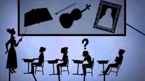 O que é capital cultural para Bourdieu?