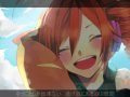 【重音テト連続音10_04_01版】永久に続く五線譜【VOCALOID曲カバー】