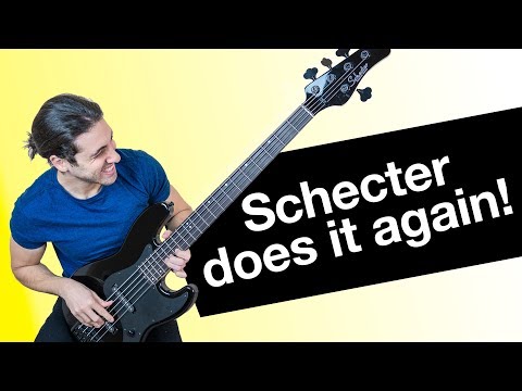 an-incredible-jazz-bass-for-the-price!---schecter-j4-and-j5-bass-review