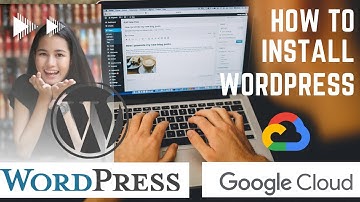 WP in Google Cloud Platform, Google Cloud Blog, Google Cloud Search Pricing and More