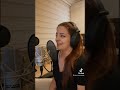 ENCANTO- LO MEJOR DE DOLORES - LA VOZ DE DOLORES Y LADY FISHH SON LAS MISMAS-TIKTOKS DANIELA SIERRA