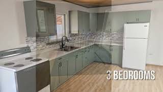 5248 Elm St, Standish, MI 48658 - Dale Walter - MLS 50202791