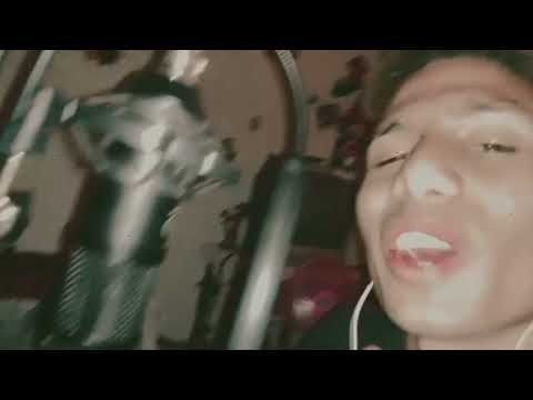 thumbnail img16x9