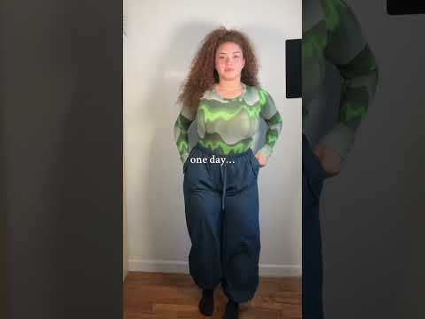 F1 Keto Apple Cider Vinegar Gummies A Formula For Success