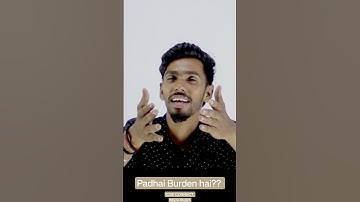 Why to Study? #motivation #computerscience #icse #icseboard #icsecomputer #studymotivation #planner