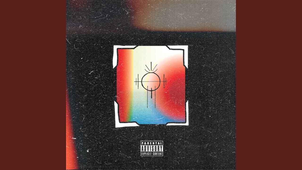 Watch Paranoid on YouTube Watch Paranoid on YouTube